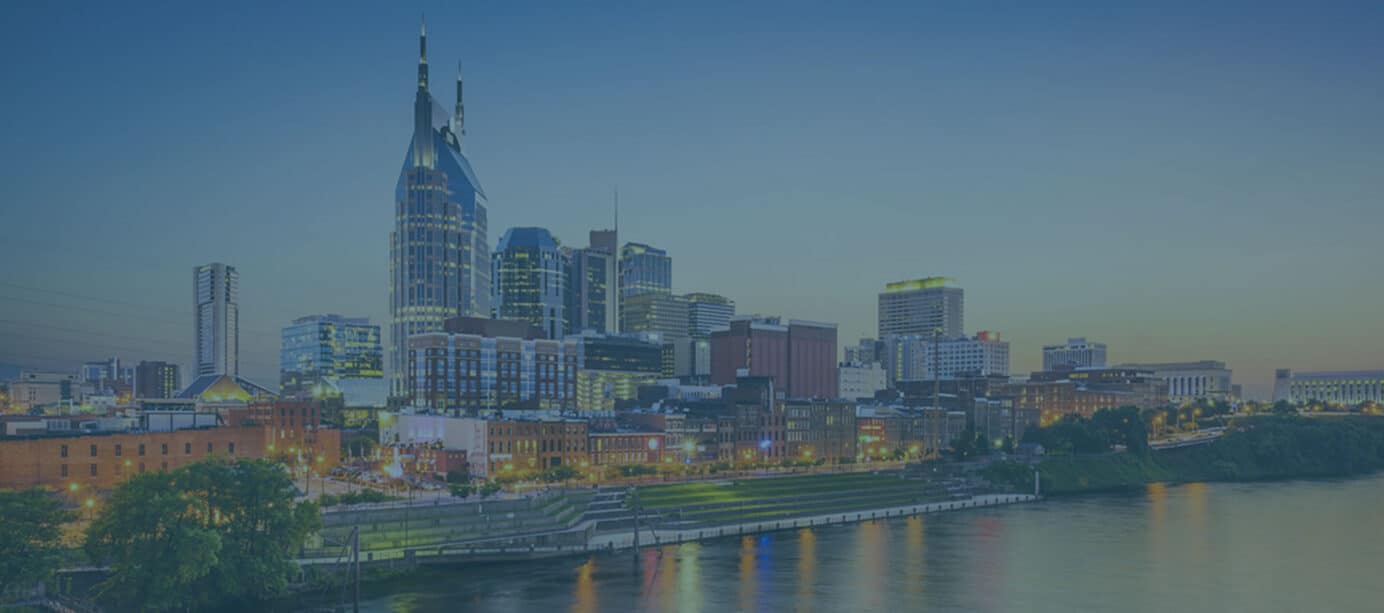 Relex Live Nashville 2026