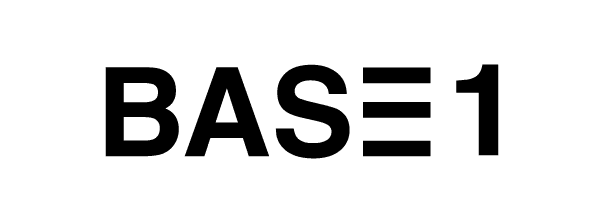 BASE1