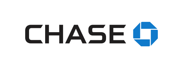 Chase