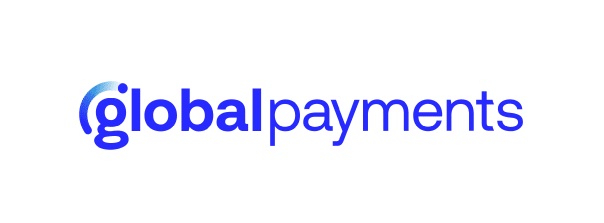 Global Payments