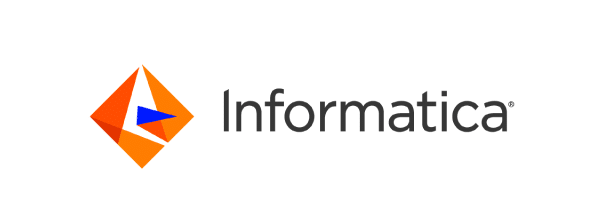 Informatica