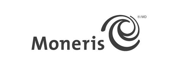 Moneris