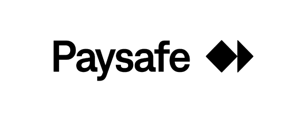 Paysafe