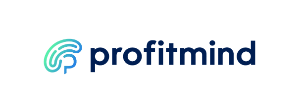 Profitmind