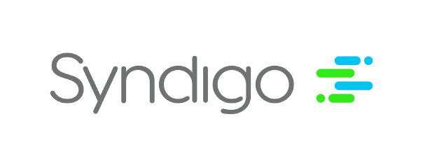 Syndigo