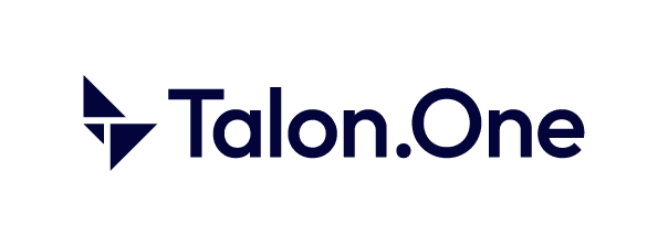 Talon.One