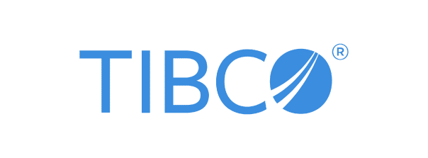 Tibco