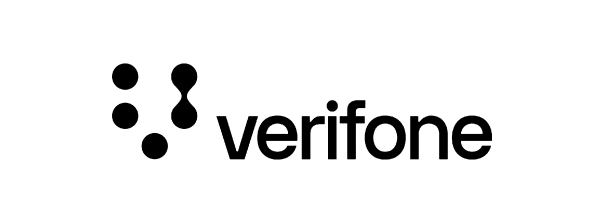 Verifone