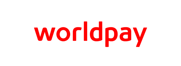 Worldpay