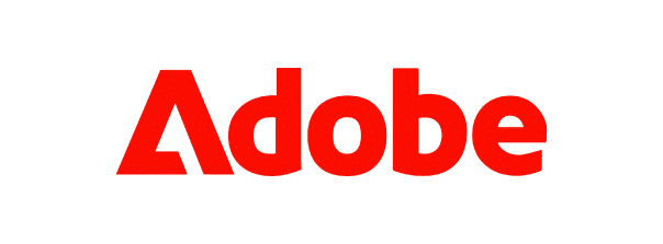 Adobe