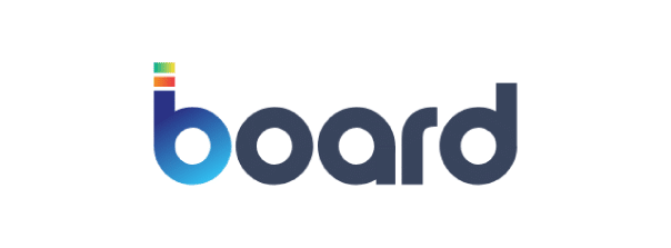 Board