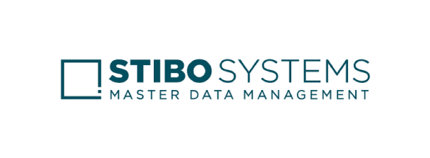 Stibo Systems
