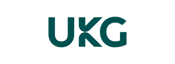 UKG